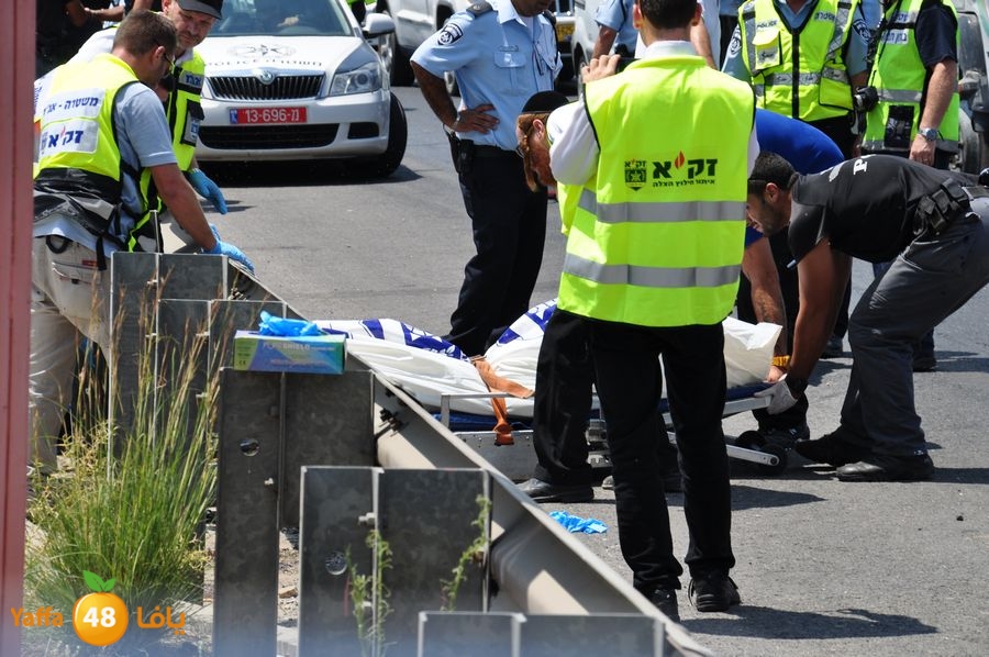 dead acc 50 years lud (7).JPG